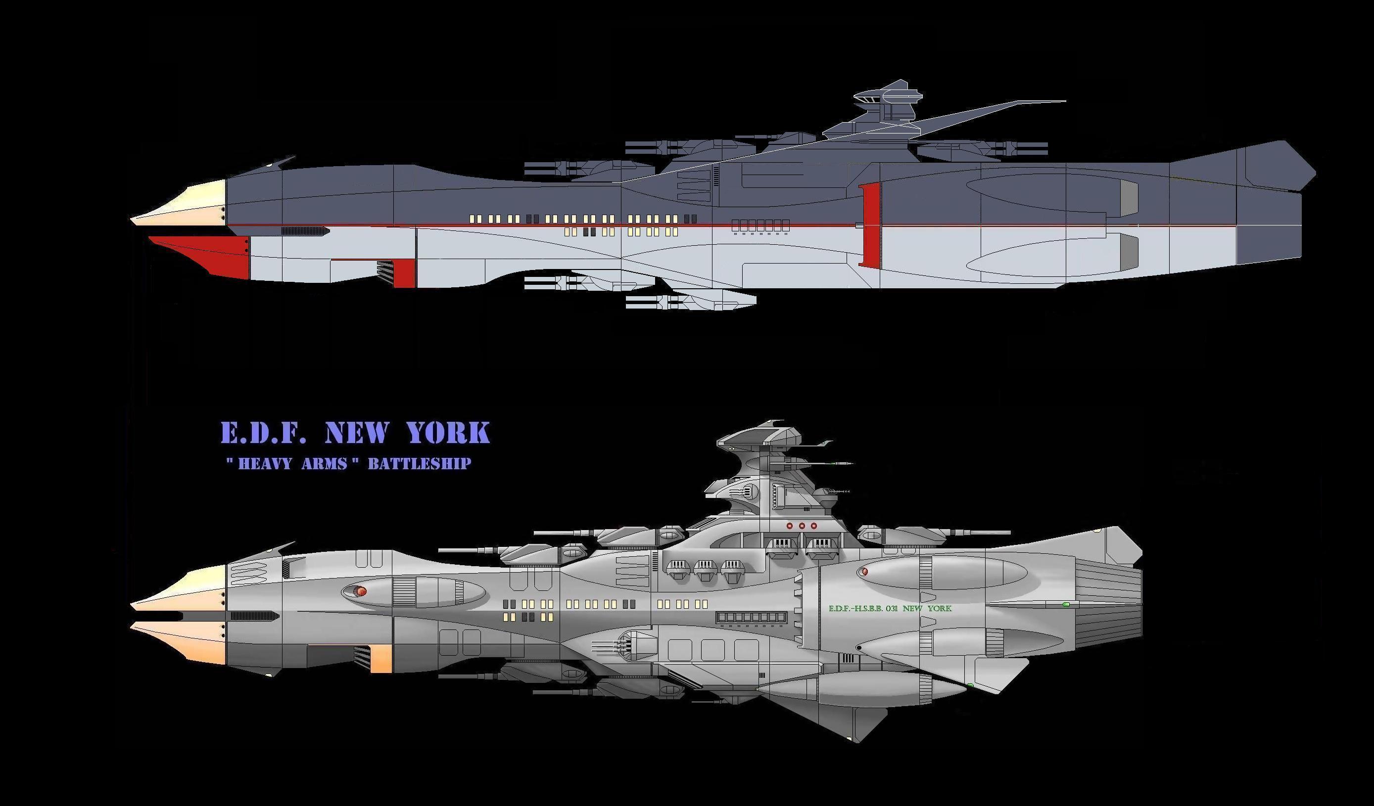 newyorkazarusconversion.jpg